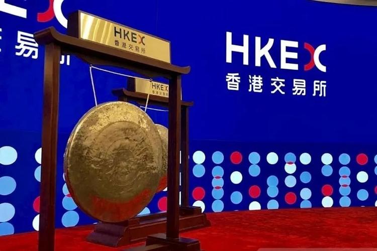 中国国际期货 ipo-第2张图片-华宇铭诚