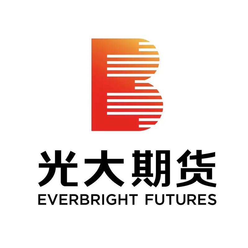 证券公司能直接开展期货业务吗?-第2张图片-华宇铭诚 证券公司能直接开展期货业务吗?-第2张图片-华宇铭诚