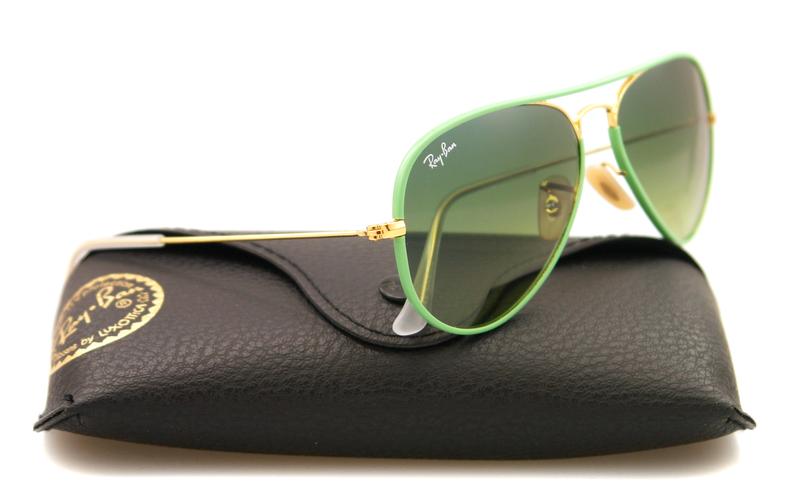 嘉实基金070013表现如何？-第2张图片-华宇铭诚