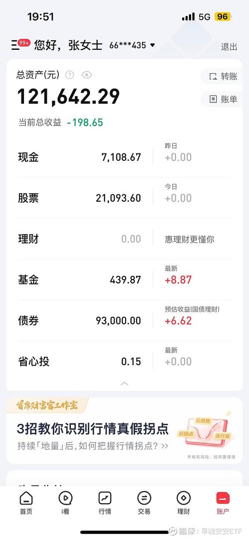 宝盈基金213003表现如何?-第2张图片-华宇铭诚 宝盈基金213003表现如何?-第2张图片-华宇铭诚