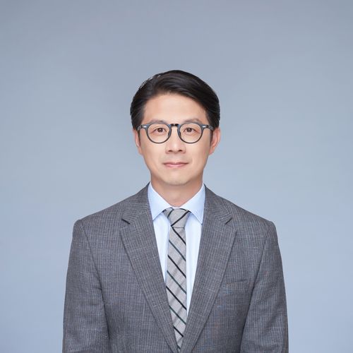 基金管理人如何成为普通合伙人？-第3张图片-华宇铭诚