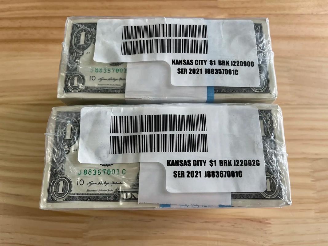 欧洲美元期货1个点代表多少价值？-第1张图片-华宇铭诚