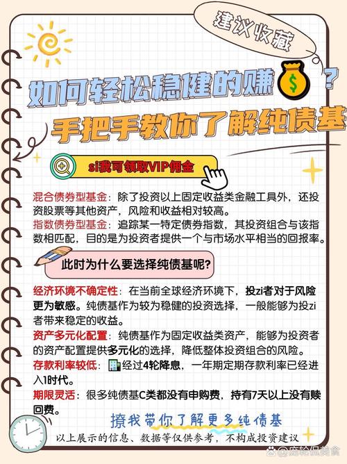 银行买基金风险大吗？-第2张图片-华宇铭诚