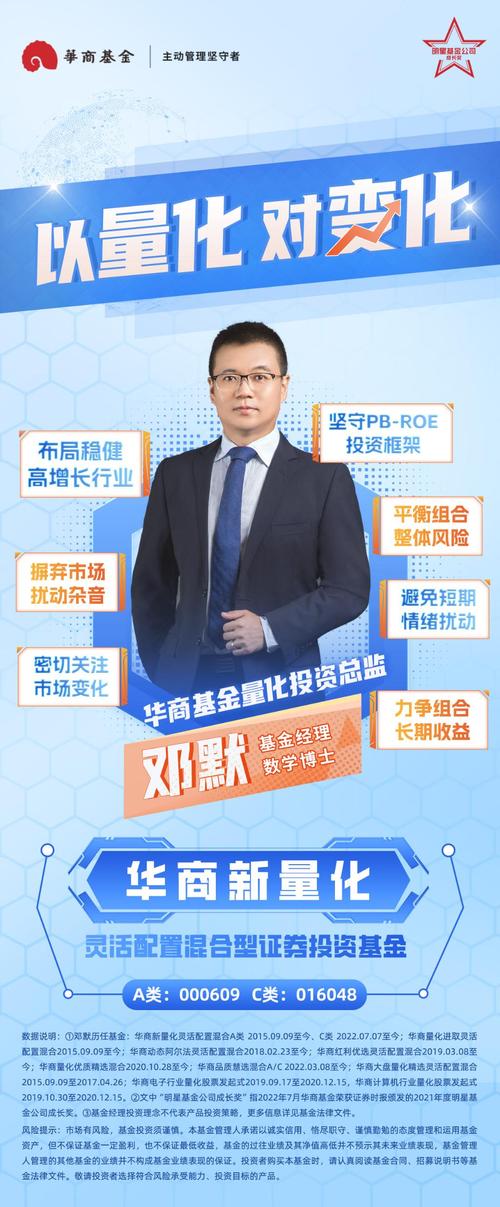 华夏健康医疗混合基金怎么样?-第2张图片-华宇铭诚 华夏健康医疗混合基金怎么样?-第2张图片-华宇铭诚