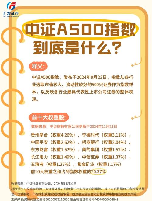 中证国债指数投资风险有哪些？-第1张图片-华宇铭诚