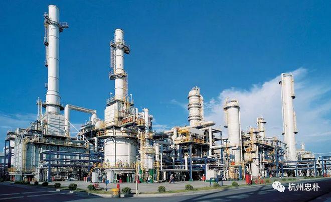 杭州永安期货待遇究竟如何？-第3张图片-华宇铭诚