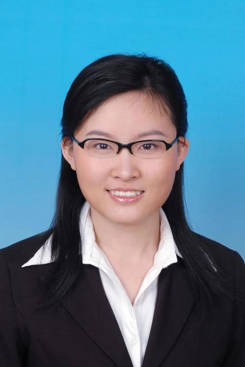 嘉实基金070008是什么基金？-第2张图片-华宇铭诚