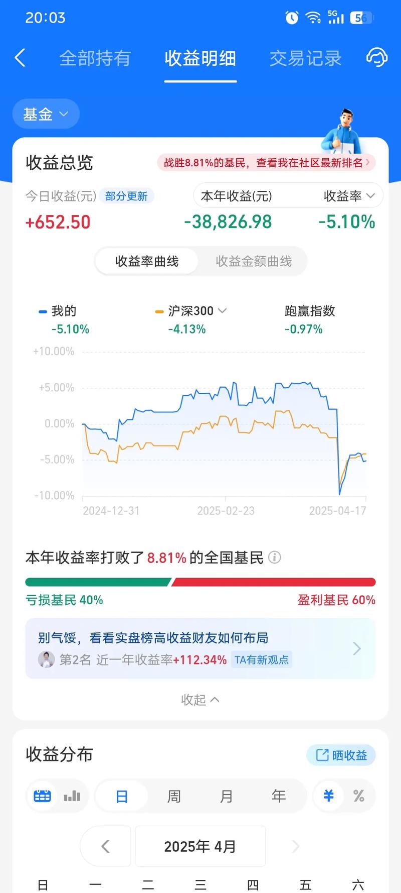 2025电子发展基金-第1张图片-华宇铭诚
