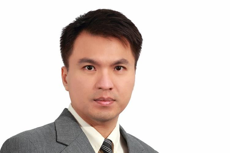 000793基金经理-第2张图片-华宇铭诚