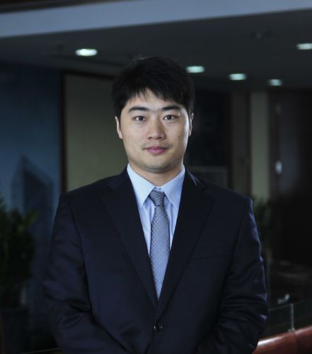 270021基金经理是谁？业绩如何？-第1张图片-华宇铭诚