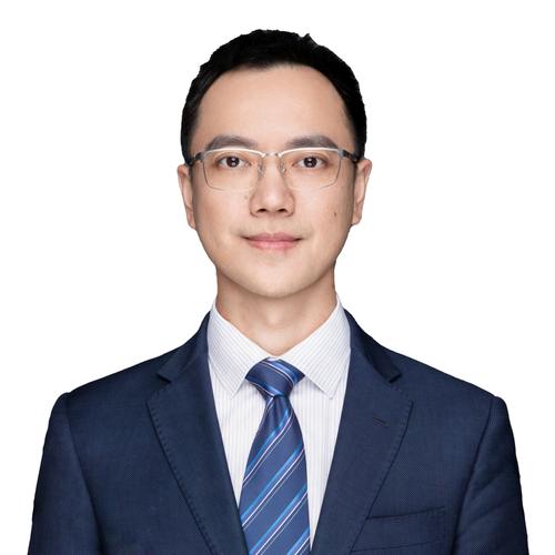 270021基金经理是谁？业绩如何？-第2张图片-华宇铭诚