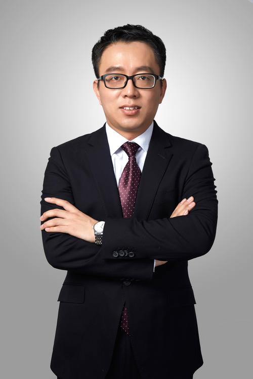 000051基金经理的投资策略是什么？-第2张图片-华宇铭诚