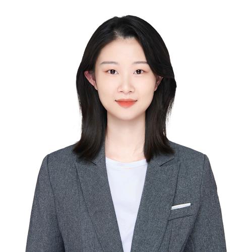 000051基金经理的投资策略是什么？-第3张图片-华宇铭诚