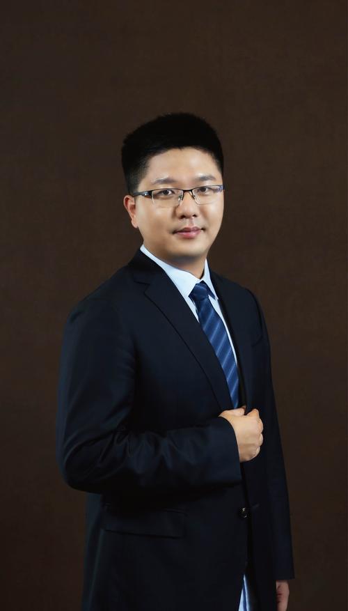 360001基金经理业绩如何？-第1张图片-华宇铭诚