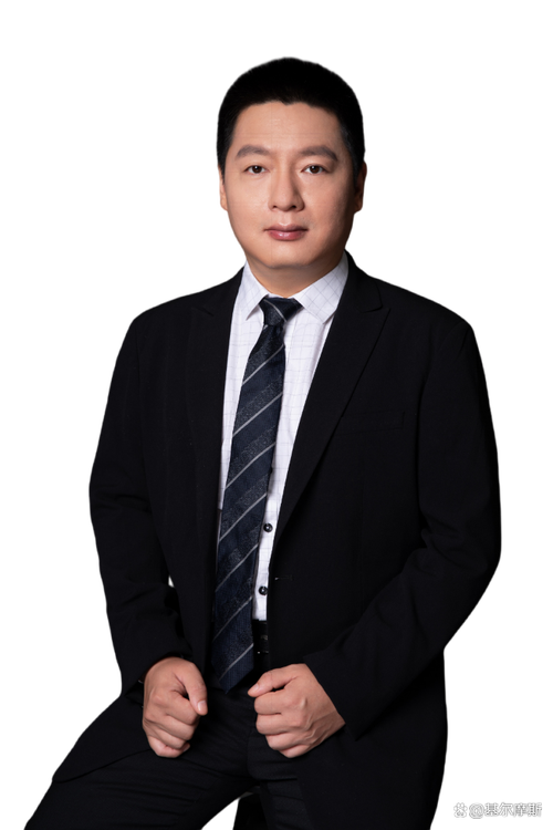 160607基金经理，业绩如何？投资方向在哪？-第1张图片-华宇铭诚