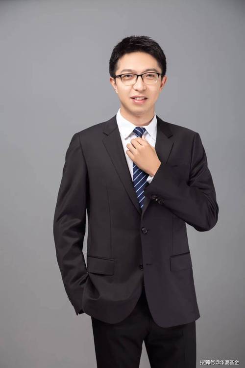 161026基金经理是谁？业绩与风格如何？-第1张图片-华宇铭诚