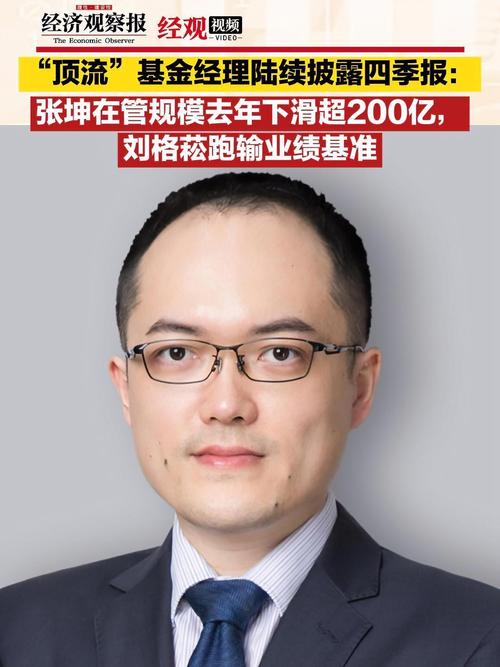 161026基金经理是谁？业绩与风格如何？-第2张图片-华宇铭诚