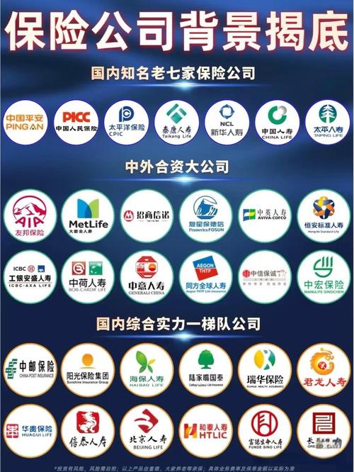 中国股票公司投资公司-第3张图片-华宇铭诚