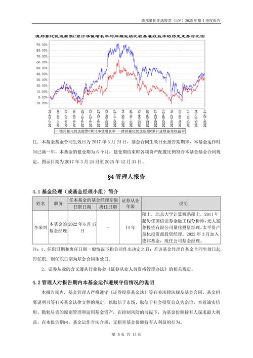 股票型基金主要投资什么资产？-第1张图片-华宇铭诚