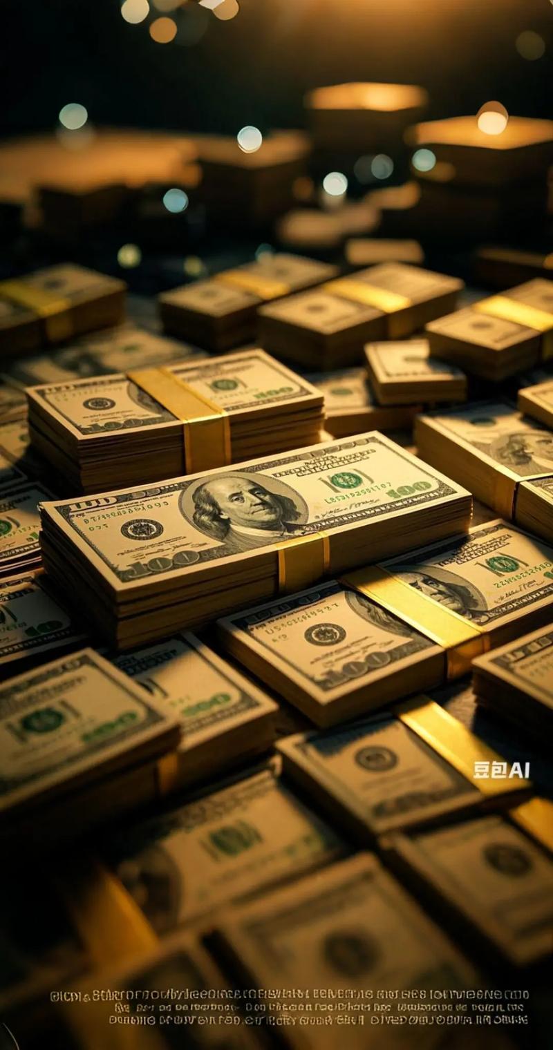 人民币基金与美元基金，如何选择更优？-第1张图片-华宇铭诚