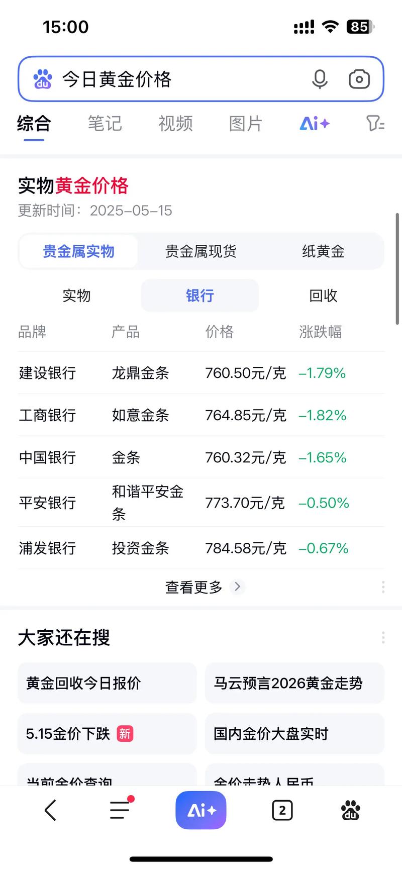 开放式基金交易价格究竟如何确定？-第1张图片-华宇铭诚