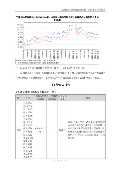 开放式基金交易价格究竟如何确定？-第2张图片-华宇铭诚