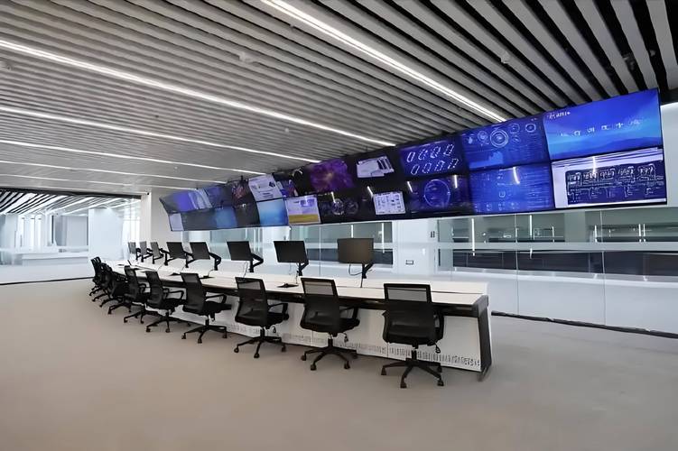 中恒基金管理有限公司是正规吗？-第3张图片-华宇铭诚