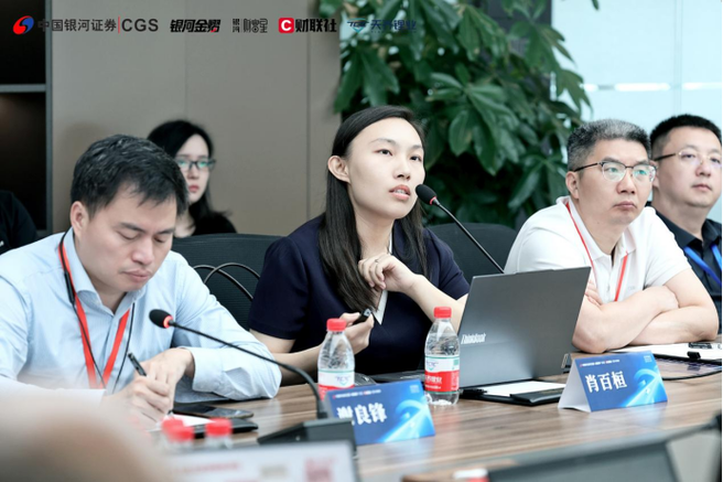 中国银河证券投资顾问如何选股？-第3张图片-华宇铭诚