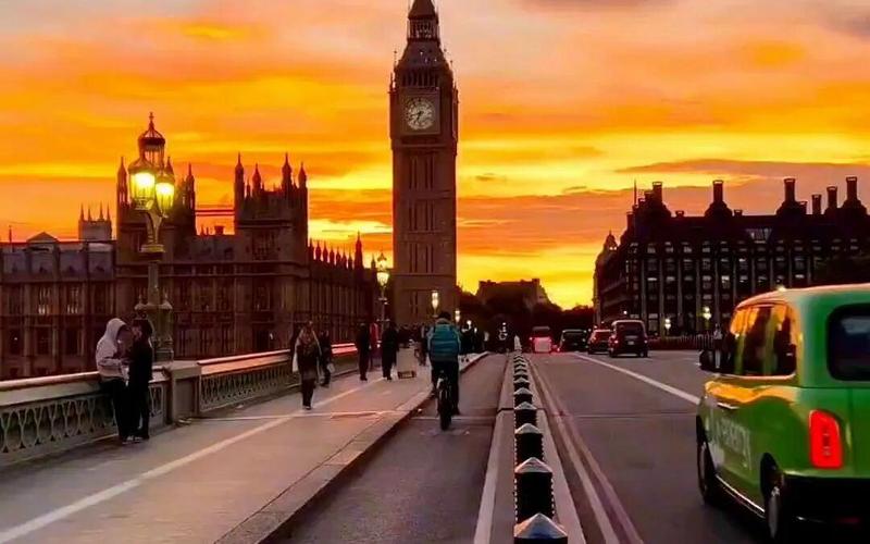 有限合伙私募基金咋设立？-第3张图片-华宇铭诚