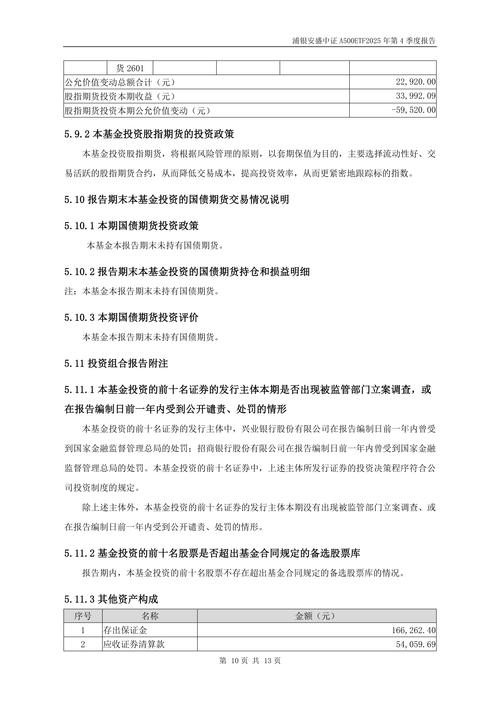 开放基金是什么？如何投资？-第2张图片-华宇铭诚