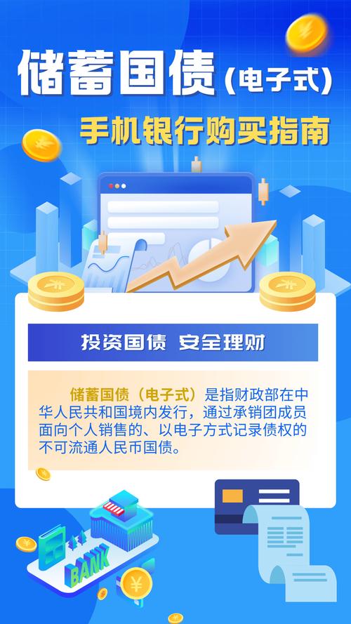 在线国债基金平台怎么选?-第1张图片-华宇铭诚 在线国债基金平台怎么选?-第1张图片-华宇铭诚