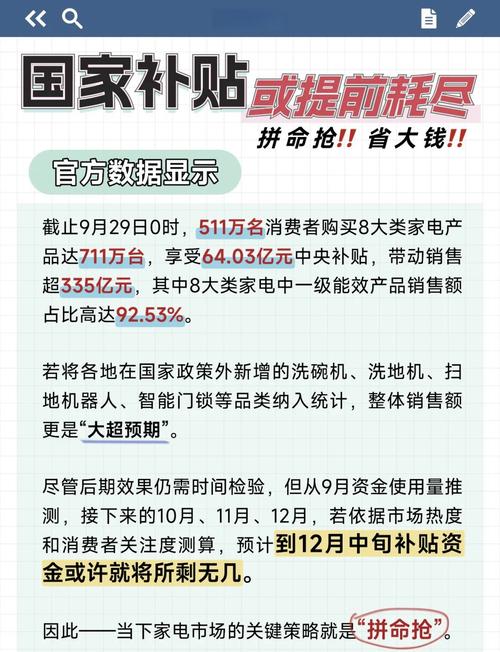 废弃电器处理基金补贴-第3张图片-华宇铭诚 废弃电器处理基金补贴-第3张图片-华宇铭诚