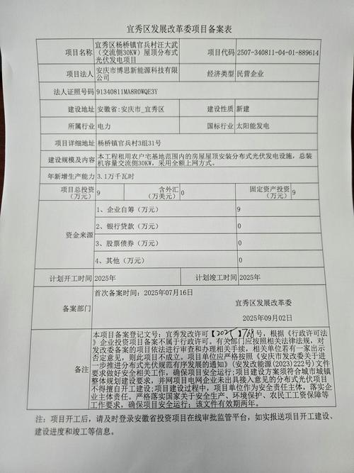 私募基金备案怎么查?-第2张图片-华宇铭诚 私募基金备案怎么查?-第2张图片-华宇铭诚