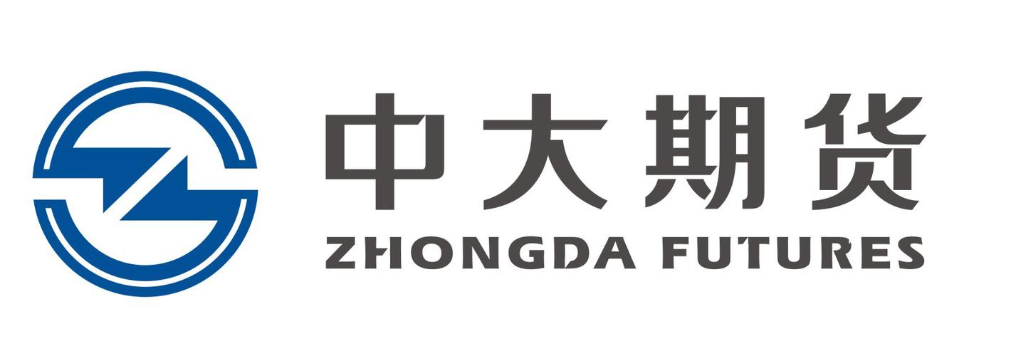 杭州期货公司招聘有哪些岗位要求？-第2张图片-华宇铭诚