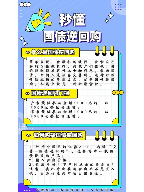 中国投资者如何购买美股?-第2张图片-华宇铭诚 中国投资者如何购买美股?-第2张图片-华宇铭诚