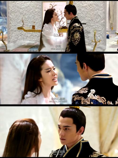 三生三世电影投资成本多少？-第3张图片-华宇铭诚