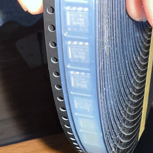 股指期货IC1708后市如何走？-第1张图片-华宇铭诚