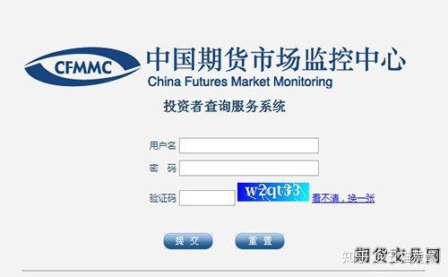 中国期货资金监控中心有何作用？-第2张图片-华宇铭诚