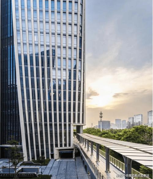 中国风投投资有限公司究竟是谁？其背后有何神秘背景？-第3张图片-华宇铭诚