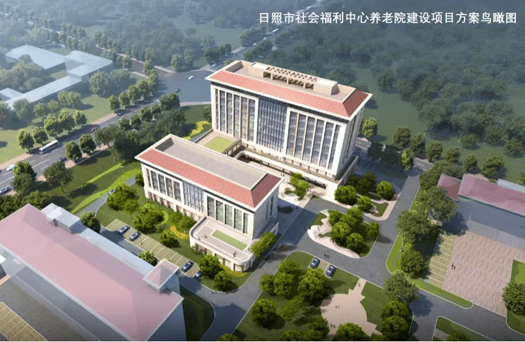 投资老年人项目有哪些热门方向？-第2张图片-华宇铭诚