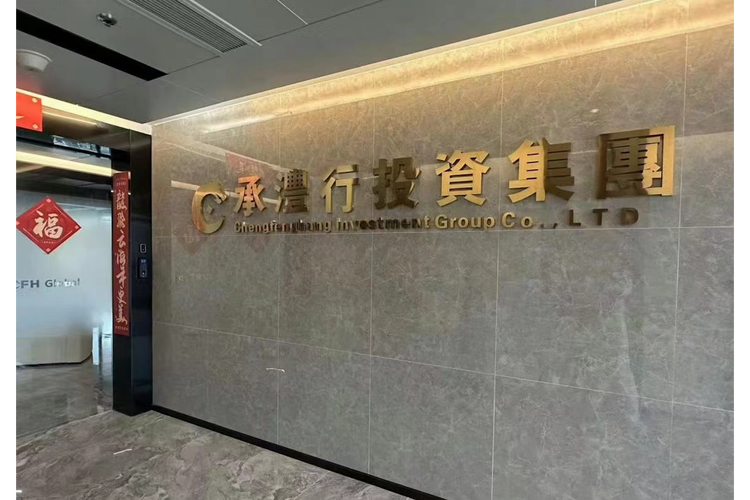 港信投资顾问有限公司有何业务优势？-第2张图片-华宇铭诚