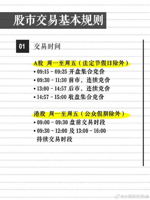 螺纹期货周日何时可交易？-第3张图片-华宇铭诚