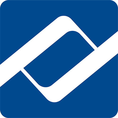 南华期货手机软件好用吗？-第2张图片-华宇铭诚