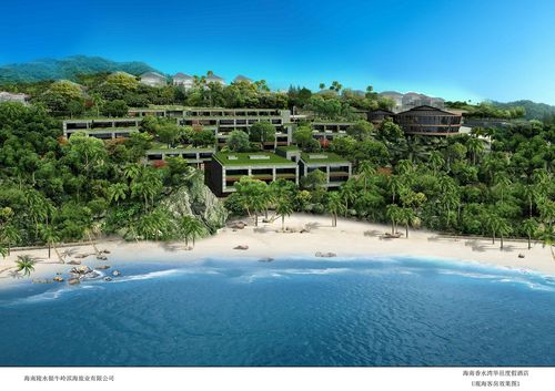 银栎投资管理有限公司靠什么立足？-第2张图片-华宇铭诚