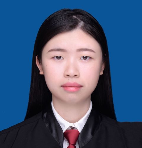 基金从业和私募资格证，哪个更值得考？-第2张图片-华宇铭诚