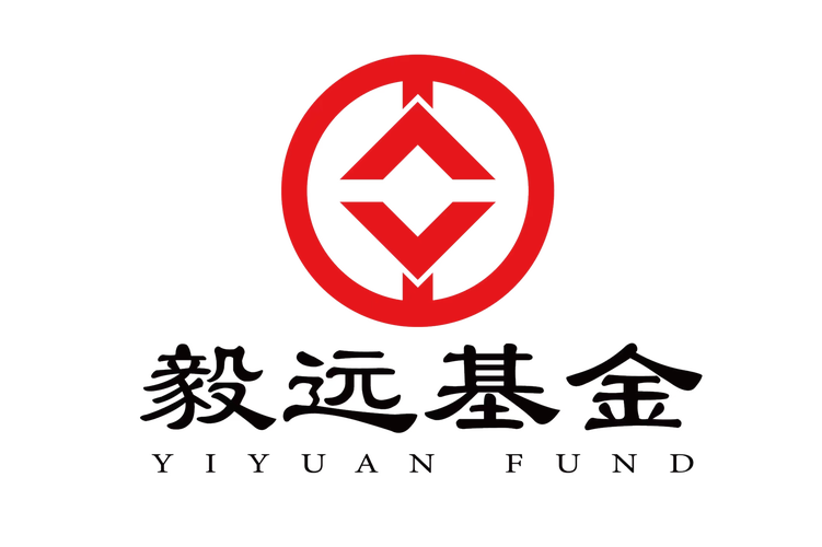 私募基金管理公司如何规范运作？-第1张图片-华宇铭诚