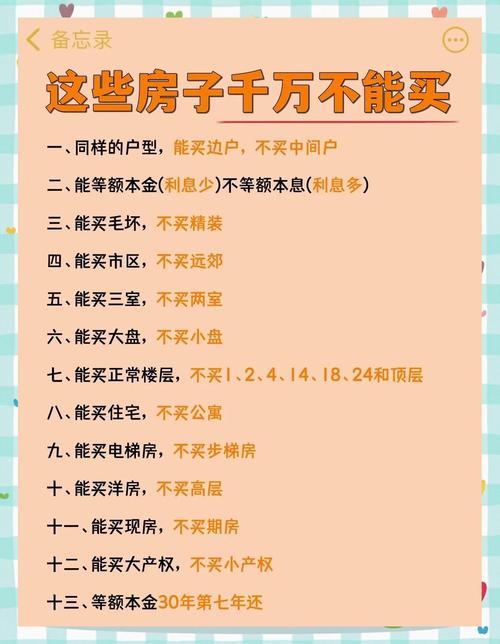 闲钱投资买房，现在还可行吗？-第1张图片-华宇铭诚