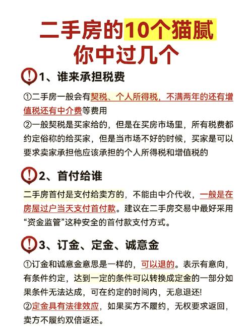 闲钱投资买房，现在还可行吗？-第3张图片-华宇铭诚