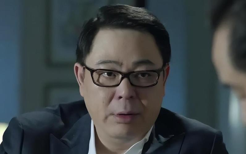 人民的名义高亚麟投资有何关联？-第2张图片-华宇铭诚