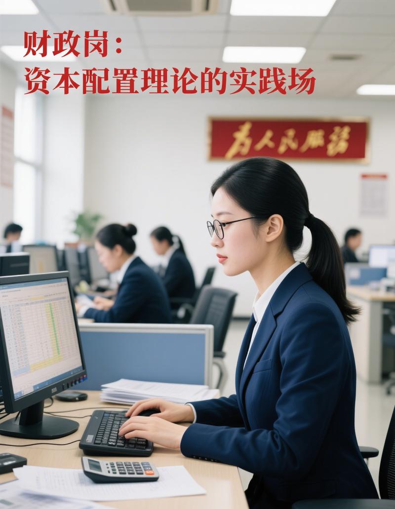 金融投资顾问具体工作内容是什么？-第3张图片-华宇铭诚